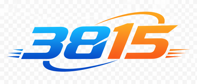 3815